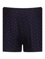 Dámské pyžamo 38885 Tyla - HENDERSON Dámské pyžamo 38885 Tyla - HENDERSON