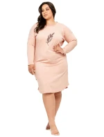 Noční košile 3290 Jane - TARO Noční košile 3290 Jane - TARO