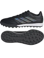 Kopačky adidas Copa Pure.2 TF M IE7498