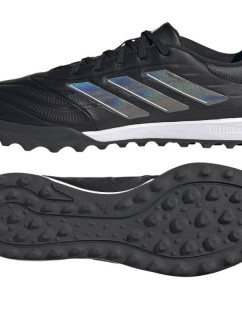 Boty adidas COPA PURE.2 TF M IE7498