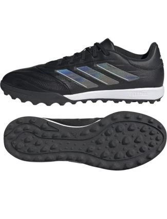 Kopačky adidas Copa Pure.2 TF M IE7498