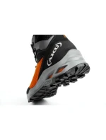 Aku Alterra II GTX M 430489 trekingová obuv Aku Alterra II GTX M 430489 trekingová obuv