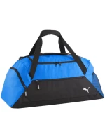 Puma Team Goal bag 90233 02 Puma Team Goal bag 90233 02