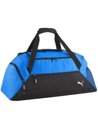 Puma Team Goal bag 90233 02 Puma Team Goal bag 90233 02