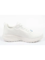 Boty Skechers W 117209/OFWT