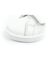 Boty Reebok RBK Royal Jr HP4821 Boty Reebok RBK Royal Jr HP4821