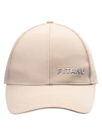 Fitanu Borgos baseballová čepice M Fitanu Borgos baseballová čepice M