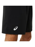 Asics Court 9in Short M 2041A261-001 šortky Asics Court 9in Short M 2041A261-001 šortky