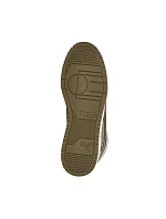 Puma Rbd Game Wtr M 387604 01 Puma Rbd Game Wtr M 387604 01