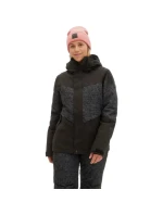 Lyžařská bunda O'Neill W 1P5020-9010 Lyžařská bunda O'Neill W 1P5020-9010