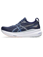 Boty Asics Gel Kayano 31 W 1012B670403