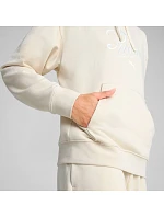 Puma Ess Script Comfort Hoodie W 684983 87 Puma Ess Script Comfort Hoodie W 684983 87