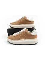 Karl Lagerfeld Maison Karl Lace M KL575372 88 boty