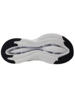 Boty K-Swiss Melrose Tubes Lite M 04494-130-M