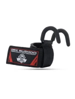 TRÉNINKOVÉ HÁKY, MRTVÝ TAH, TYČ DBD-G-1 TRÉNINKOVÉ HÁKY, MRTVÝ TAH, TYČ DBD-G-1