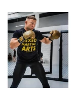 B-2v23 boxerské rukavice 10 oz