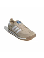 Boty adidas SL 72 RS JQ9554