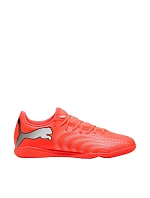 Fotbalové boty Puma Future 9 Play IT 108921 01