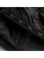 Pánská zateplená bunda BICCO II