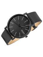 Pánské hodinky SKAGEN Signatur SKW6902 + BOX Pánské hodinky SKAGEN Signatur SKW6902 + BOX