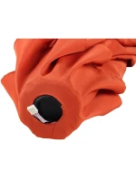 ZAHRADNÍ SLUNEČNÍK S LED OSVĚTLENÍM 300CM COCCORA