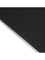 IBOX PAD 80X30 CM LED AURORA GAMING MPG5 IBOX PAD 80X30 CM LED AURORA GAMING MPG5
