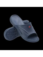 Pánské žabky AWERTEN II Pánské žabky AWERTEN II