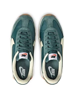 Boty Nike Pacific HQ2052-302