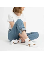 Dámské bambusové ponožky Filippo SD-SO17