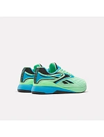 Tenisky Reebok NANO X5 EDGE (100244426)