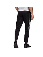 Pánské tréninkové kalhoty Tiro 21 M GH7306 - Adidas