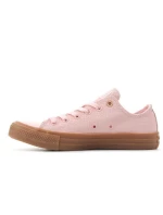 Dámské boty Ctas OX W 157297C - Converse