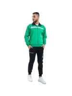 Pánské tepláky Tuta Givova One M TT012 1310