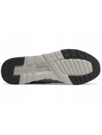 Pánská obuv New Balance CM997HCA classic 40