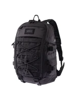 Batoh Magnum Cityox 28 92800407087 Batoh Magnum Cityox 28 92800407087