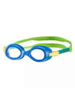 Plavecké brýle Aquawave Nemo Jr 92800308425 dětské