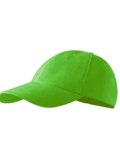 Víčko Malfini 6P MLI-30592