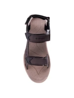 Sandály Hi-Tec Lubiser M 92800490865