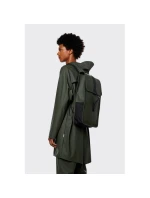 Vodotěsný batoh Rains 12200 03