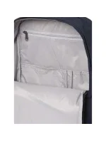 Helly Hansen Sentrum Batoh 67368 597