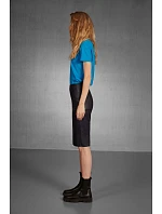 B&C #E150 /women Dámské tričko 01.002T urban purple B&C #E150 /women Dámské tričko 01.002T urban purple