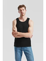 Fruit of the Loom Athletic Vest Pánské tílko 16.1098 white Fruit of the Loom Athletic Vest Pánské tílko 16.1098 white