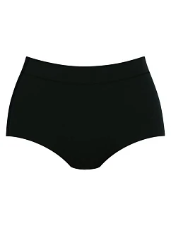 Essential kalhotky+ 1943 black - Anita Classix