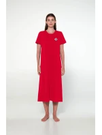 Vamp - Pyžamo s dlouhým rukávem 19502 - Vamp