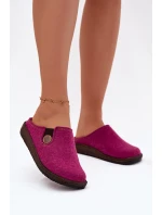 Domácí Obuv Dámské Pantofle Inblu NL000010 Růžové Domácí Obuv Dámské Pantofle Inblu NL000010 Růžové