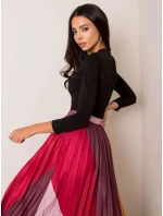 Karoserie BR BO 2107.98 černá Karoserie BR BO 2107.98 černá