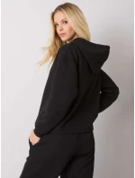 RV BL 7449.66 černá