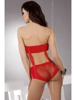 Isei body - LivCo Corsetti Isei body - LivCo Corsetti