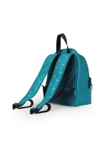 Fashion batoh VUCH Miles Blue