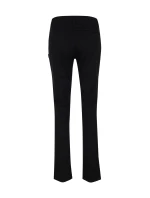 Dámské kalhoty SAM73 Alma Dámské kalhoty SAM73 Alma